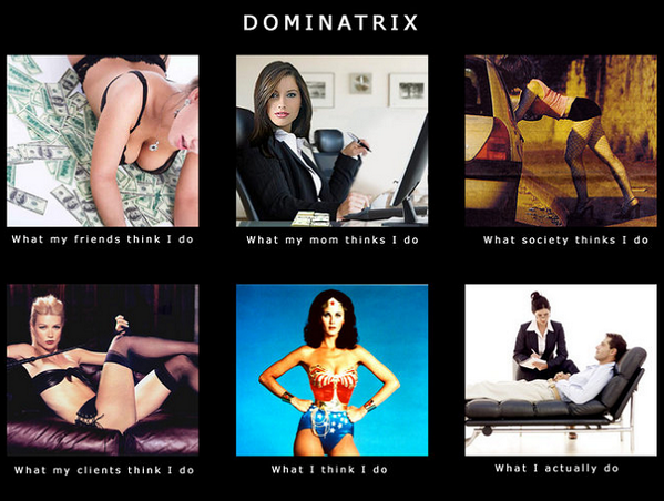 MistressAyn tweet picture
