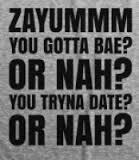 Sctitches's tweet image. -clicks-