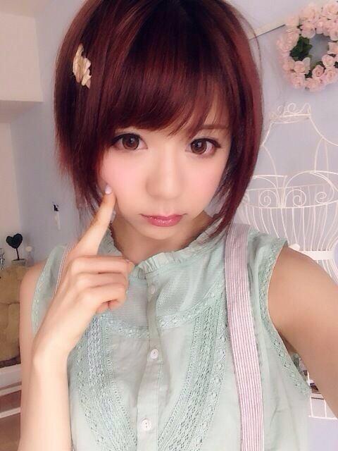 Fine 最弱 Twitterren ショートカット好きな人rt ロングが好きなひとふぁぼ 斎藤みらい好きな人rt モデルが好きな人rt モデル 斎藤みらい ショートカット ロン毛 Rtした人全員フォローする ふぁぼした人全員フォローする Http T Co T919oem6er