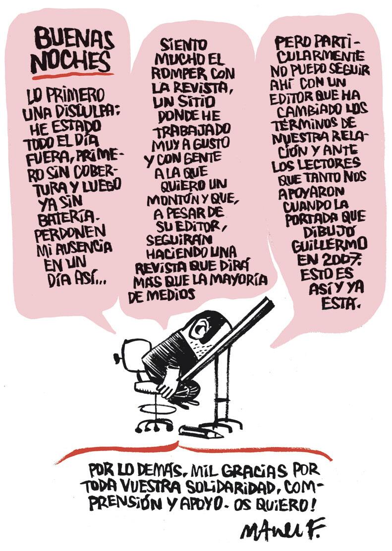 BpZzz8CCUAEBG-b.jpg:large