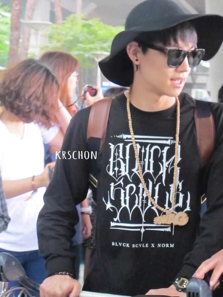 Bp_-5p5CIAAeD4M.jpg:large