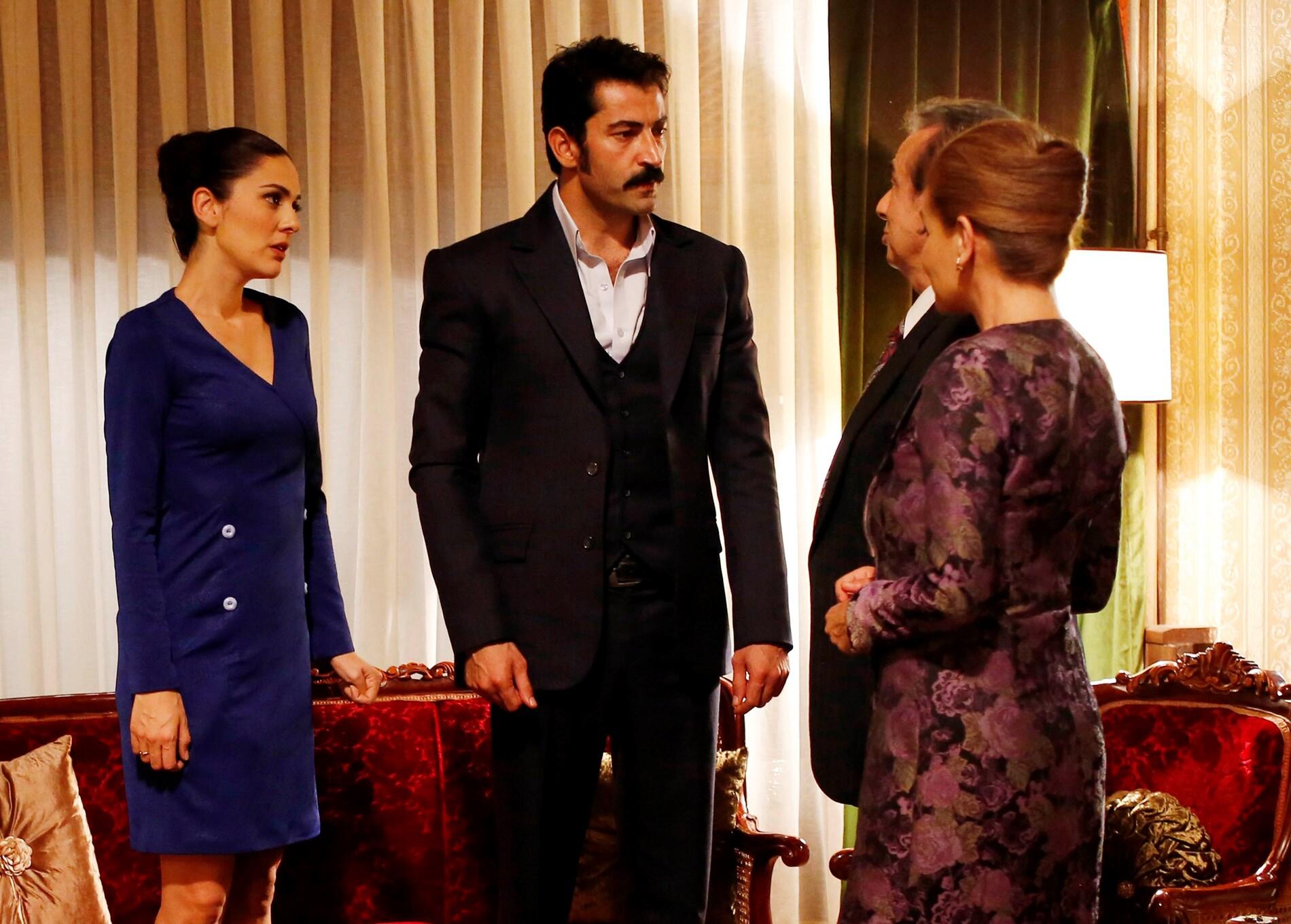 Karadayi youtube 11 hd. карадайы. карадайы. карадай. карадайы.