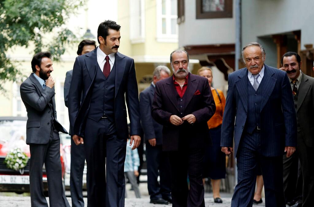 Bp_-TAvIAAEMD9L.jpg:large