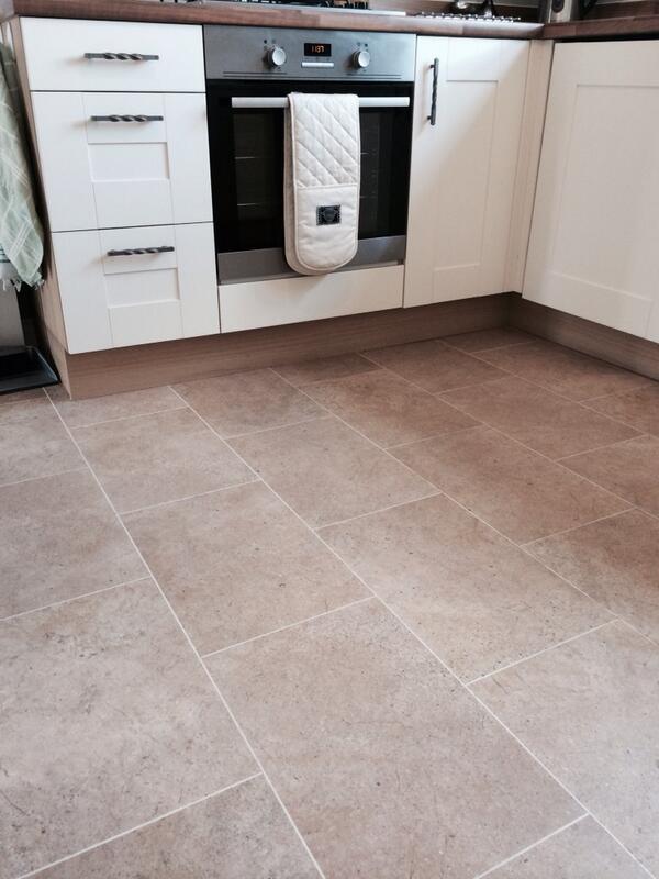 carpetplace tweet picture