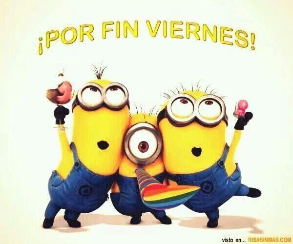 Mariiacsg's tweet photo. Viernesssss!!!!!!!!!😂😝✌👍 http://t.co/7CAr4CtYgO