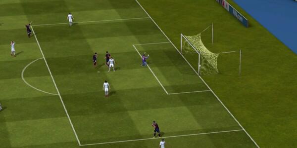 appspy's tweet photo. Just can't get enough of the World Cup? Here are our Top 5 World Cup games on iPhone and iPad: http://t.co/24h3ArwoxR http://t.co/qE2XrkZKBh