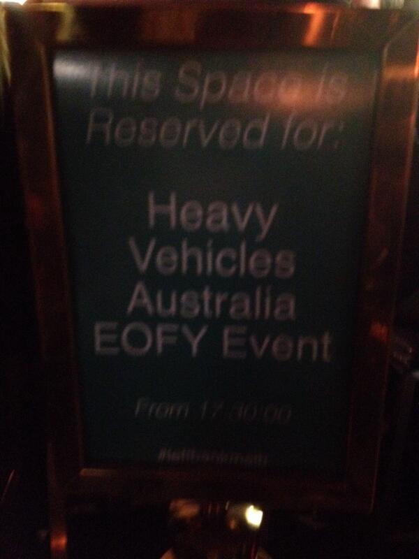 King Long (@kinglongbuses) on Twitter photo 