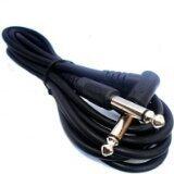 #9: 3m Guitar Cable/Lead ift.tt/1pt5vW8

3m Guitar Cable/Leadby 1to1music(2)Buy new: £3.992 used & new ...