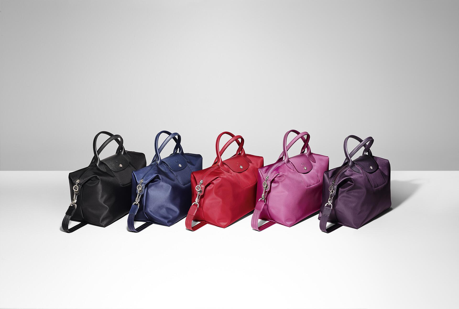 Longchamp Japan (@Longchamp_JP) | Twitter