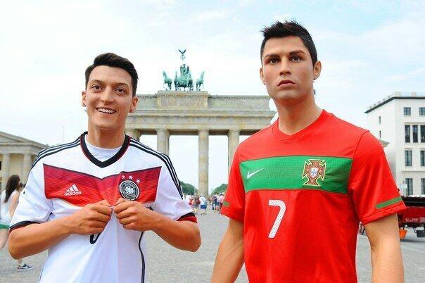 Permalien de l'image intégrée