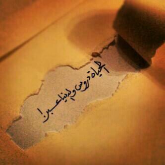 نجمة البحر (@mahawayh) on Twitter photo 