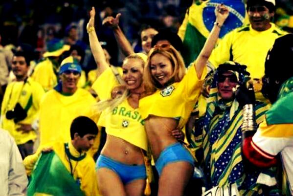 College Times Sport tweet media