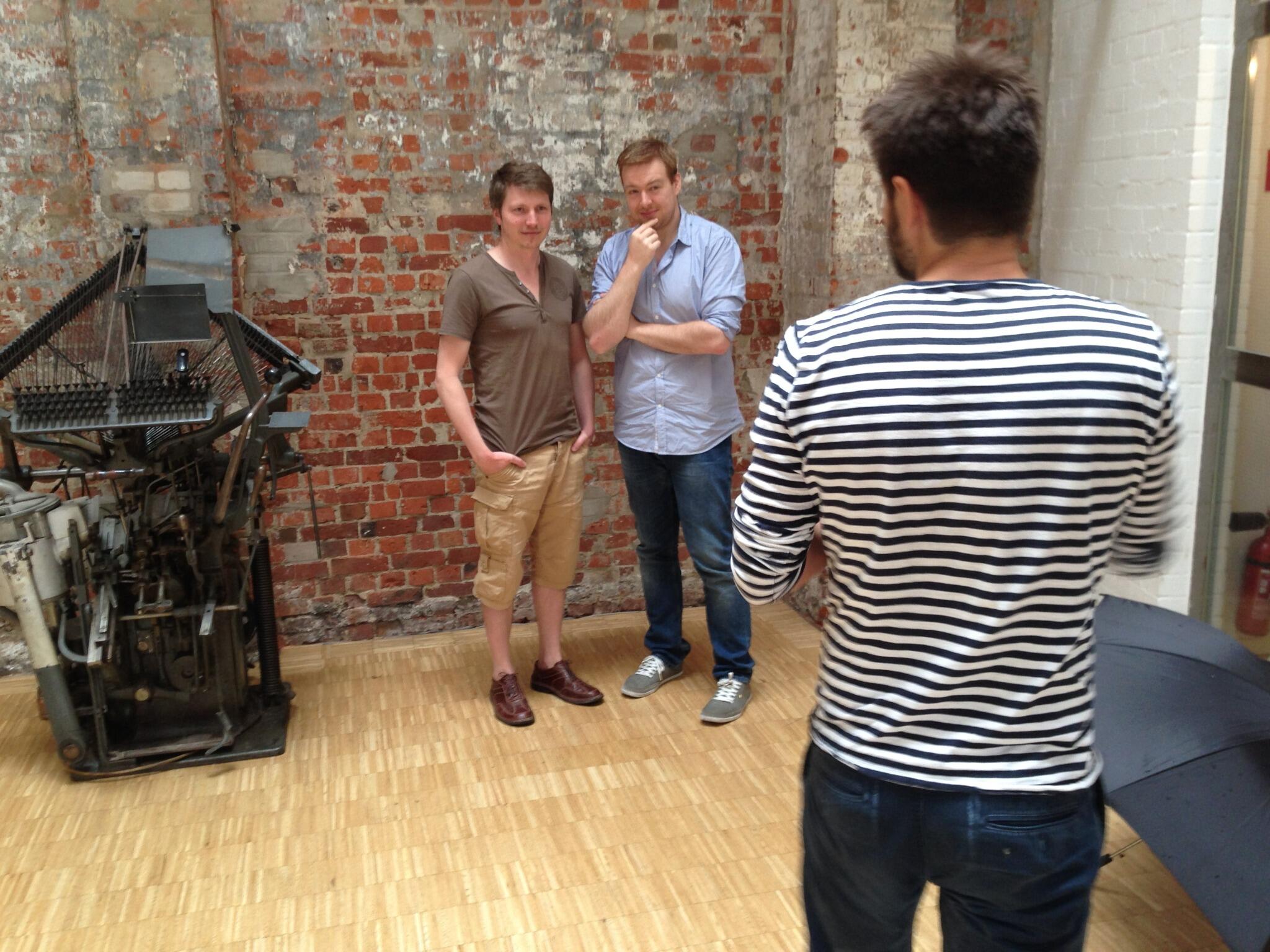 Embedded image permalink