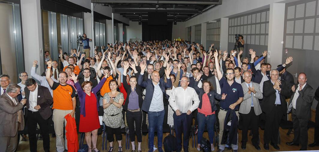 Embedded image permalink