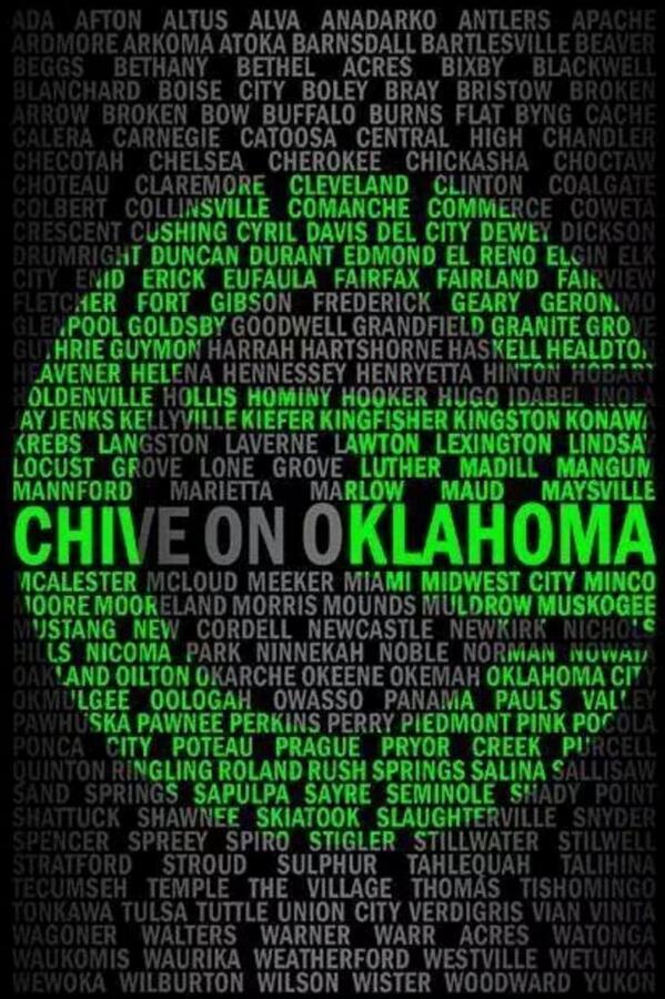 DonivanRiddle's tweet photo. @Chive_Tahlequah @ChiveOnOklahoma @ChiveOKC @OKChive @ChiveOk #NativeChiverDON ~DGR #CreepyHorseHead #KCCO http://t.co/KAwPsUxvbO