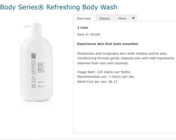 BioproductsCo's tweet photo. http://t.co/y1thG5BumI