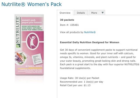 BioproductsCo's tweet photo. Belongs women's pack ~ pink pink pink http://t.co/WBEVXS8pCB