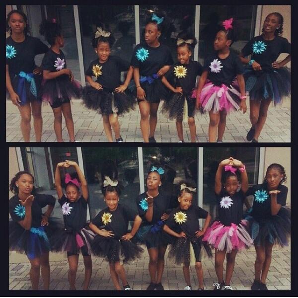 TeamAttack_'s tweet image. Good night from #TeamAttack