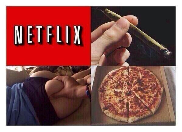 Ideal date 😍