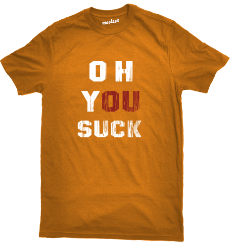 moctees's tweet image. College football is almost here! can't wait to wear this tshirt!