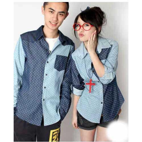 piethapiee's tweet photo. Lp Polkadot @109rbu Pin 285598C9 ☎/✉ 0896-6336-9678 W.A 085769888494 http://t.co/pefp9z8hOq
