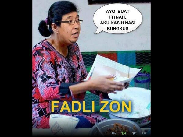 kangdede78's tweet photo. Bhakikikik @PSJogjakarta: Bwahahahaha #biuh http://t.co/MYiRuEwvMa"