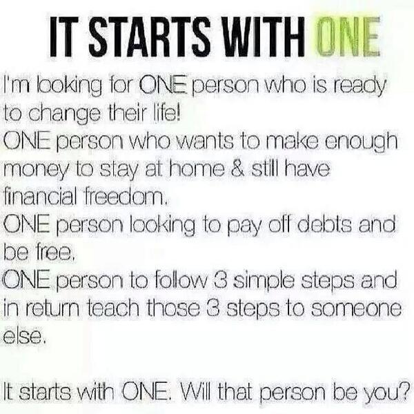 secretbodywrap's tweet photo. It's #boom time with #itworksbodywraps and the month of #justonemore http://t.co/0EKUWqqtBI