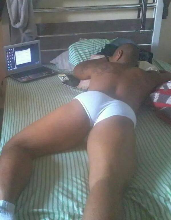 Ai Hulk ..eu tbm tenho Bundao rs