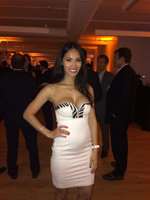 At Twitter party #nyc http://t.co/eDMdbkgISz<a href="/tag/nyc"class="tags">#nyc</a>