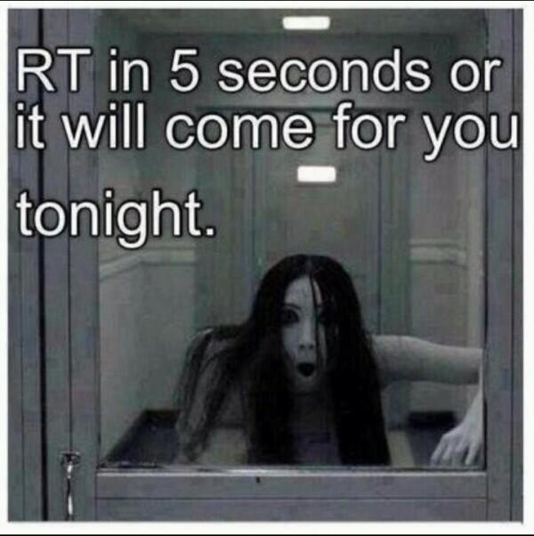 I wouldn't risk it, I really wouldn't.