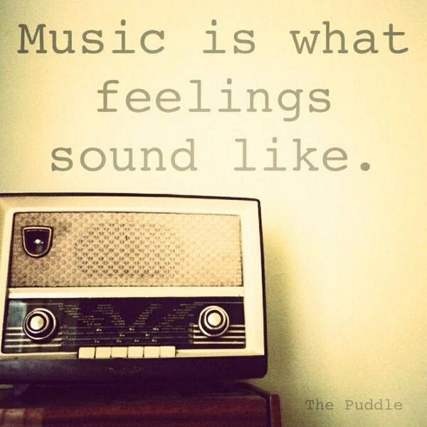 ButlerGenny's tweet photo. Couldn't have been stated better! http://t.co/58iGQlujKm