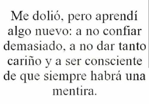 Pensamientos tweet media