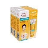 orderbeauty's tweet photo. #1: Gokul Sandiva Face Cream 25g + Scrub Facewash 20g Offer (pack of 3)

Gokul Sandiva F... http://t.co/GkXlSWcCBi http://t.co/9mBsT5UIGk