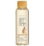 orderbeauty's tweet photo. #1: Avon Skin so Soft Signature Silk +Argan Perfecting Oil

Avon Skin so Soft Signature ... http://t.co/nuBssKao6r http://t.co/ofJ88QcT31