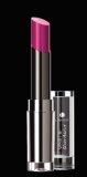orderbeauty's tweet photo. #1: Lakme Absolute Gloss Lip Gloss, Addict Plum Perfect, 4ml

Lakme Absolute Gloss Lip G... http://t.co/llXWm3Gd6i http://t.co/Tv4019jHEy