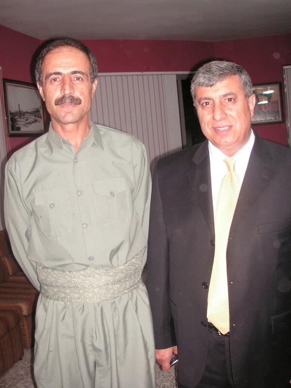 Faris Özdemir (@farisozdemir) on Twitter photo 