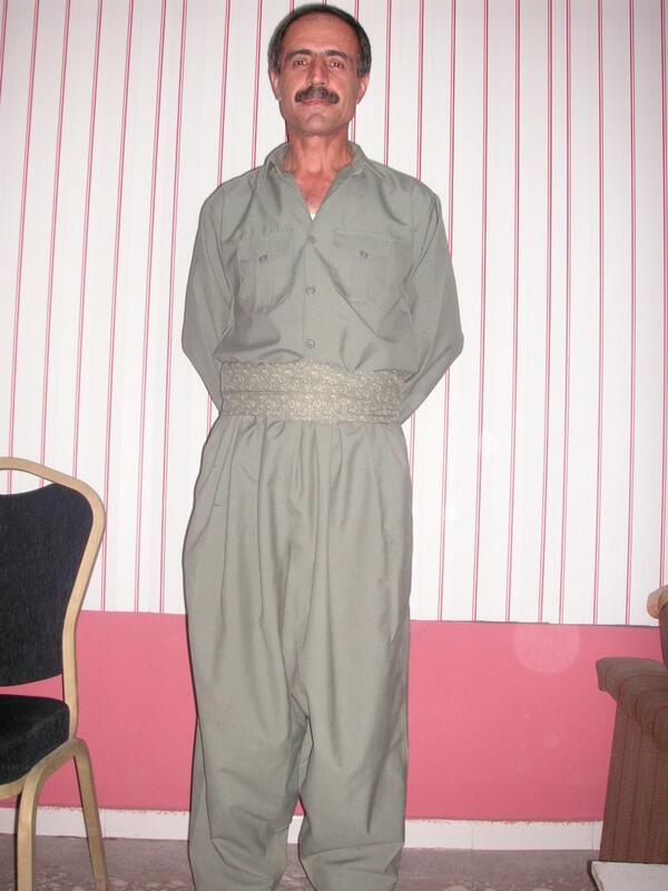 Faris Özdemir (@farisozdemir) on Twitter photo 