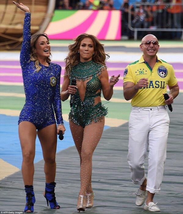 Kevin McCallum tweet media