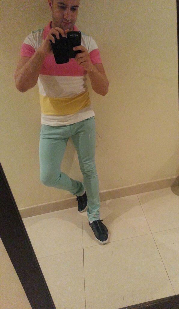 massage in jeddah (massageinjeddah) تويتر