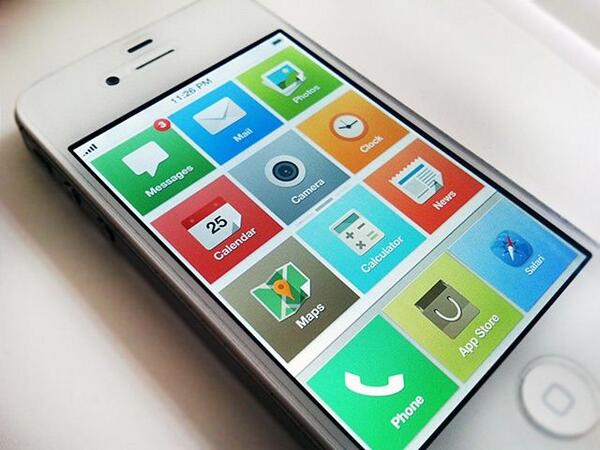 lPhoneUpdates's tweet image. New secret iOS8 features leaked! Look at them here. I can't wait!! --&amp;gt; trends.photos/e529 &amp;lt;--