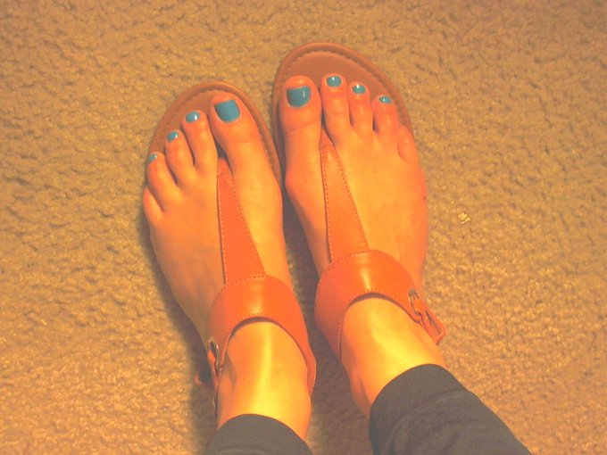 Because I love my deerskin flats. http://t.co/bPsdgmKW4w<a href="/tag/goddess"class="tags"><span>#goddess</span></a><a href="/tag/slave"class="tags"><span>#slave</span></a><a href="/tag/bootworship"class="tags"><span>#bootworship</span></a><a href="/tag/betamale"class="tags"><span>#betamale</span></a><a href="/tag/dispo"class="tags"><span>#dispo</span></a>