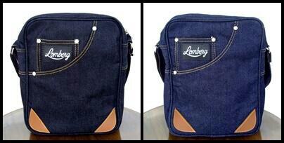 In_BagsDenim's tweet photo. #SannovSling #BagsDenim #Black #Navy | SMA or WA 081213989010 | Line : adekunyil https://t.co/AA9U8u3LF4