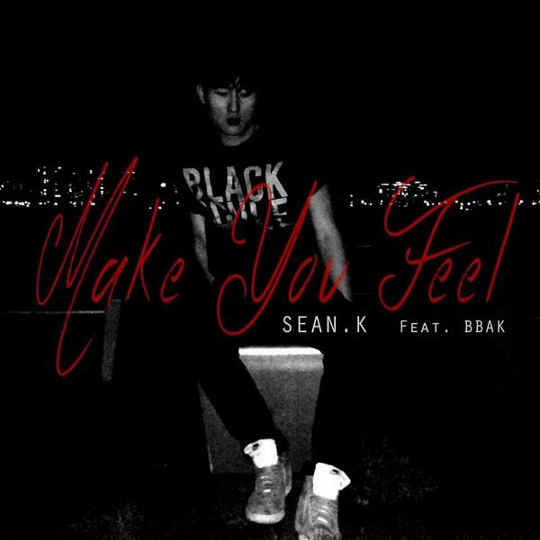 Infiniteswagga2's tweet photo. Sean.K - MYF (Feat. BBAK) (Remix) 리믹스 버전이 각종 음원 사이트에 발매 되었습니다! http://t.co/xUhxlaJP1p