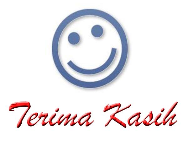 Terimakasiih <a href="/Eliamaifa/">Elia Maifa</a> chan , you really made my day for that moment, amiin :) , doa yg sama jg untuk elia ;)