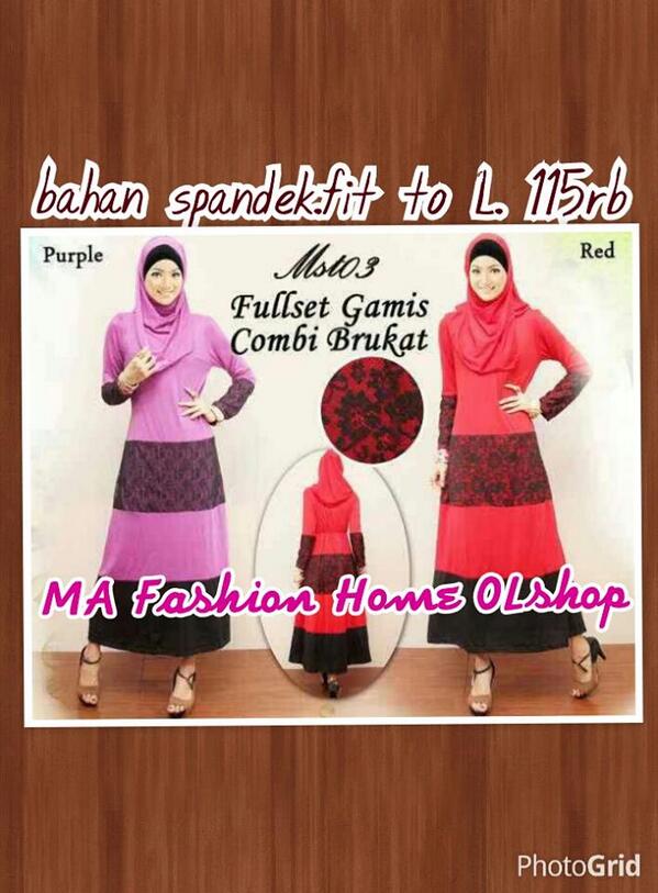 MA_FH_OLshop's tweet photo. Minat? Hubungi +6287749893585 Happy shopping ♥15 http://t.co/XP4kBnJ0iE