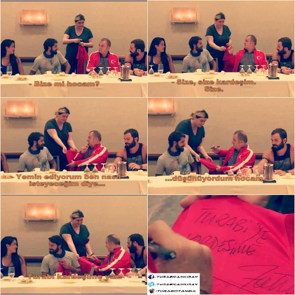 Bp_Wm-DCQAAwHXm.jpg:large