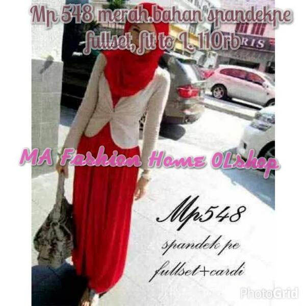 MA_FH_OLshop's tweet photo. Minat? Hubungi +6287749893585 Happy shopping ♥16 http://t.co/R7xxMniEmK