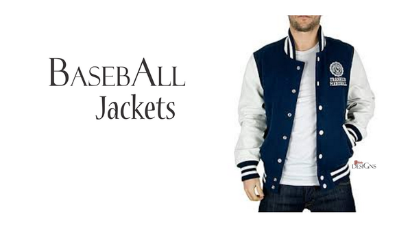 Custom Designed BB Jackets for Sports Teams or  Matric Jackets-ship anywhere in from R500 each. Exceptional Quality!