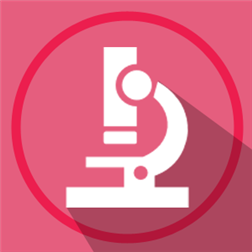 MSPIndonesia's tweet photo. Yuk belajar biologi scr smart dgn aplikasi Smart Biologi khusus di Windows Phone kamu #DevIndo http://t.co/YxAGHZIktI http://t.co/NWGkhKfkoP