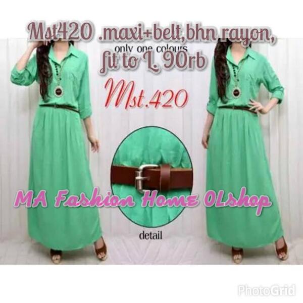 MA_FH_OLshop's tweet photo. Minat? Hubungi +6287749893585 Happy shopping ♥20 http://t.co/ssRMmjEN0R